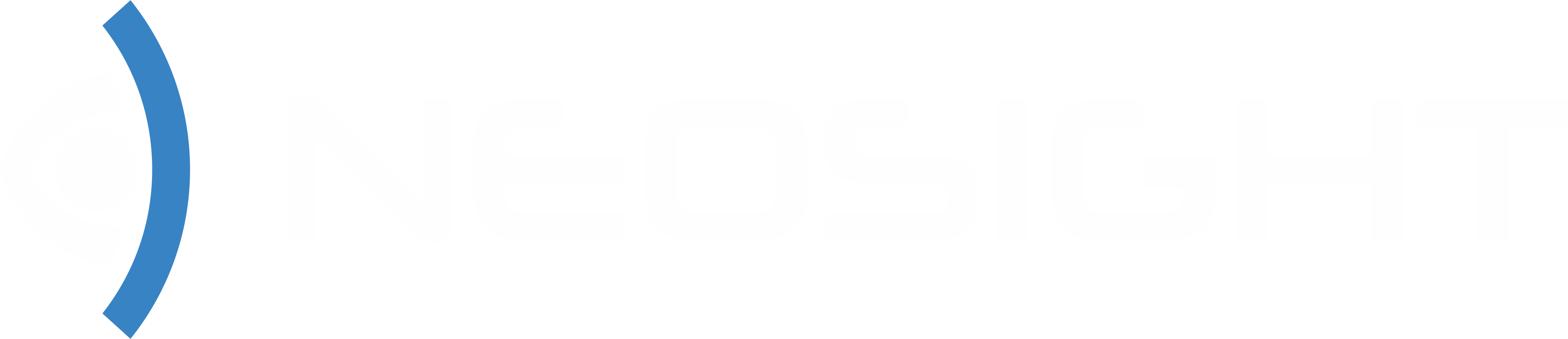Neosight
